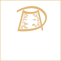 domomearoma.com